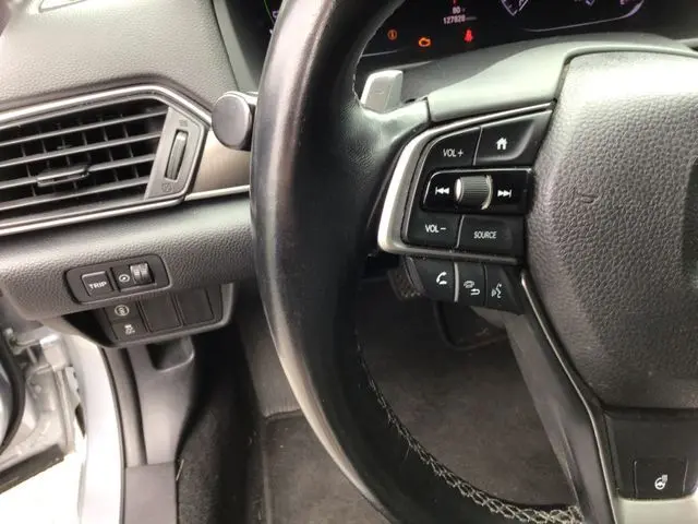 image-15