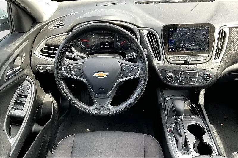 image-4