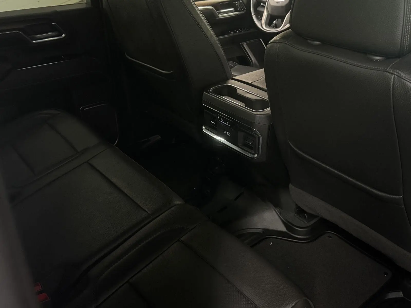 image-13