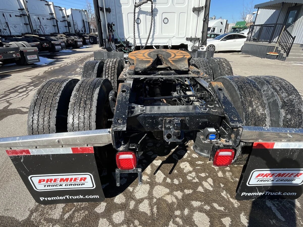 2024 Western Star - image 6