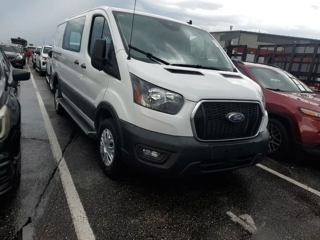 image-3