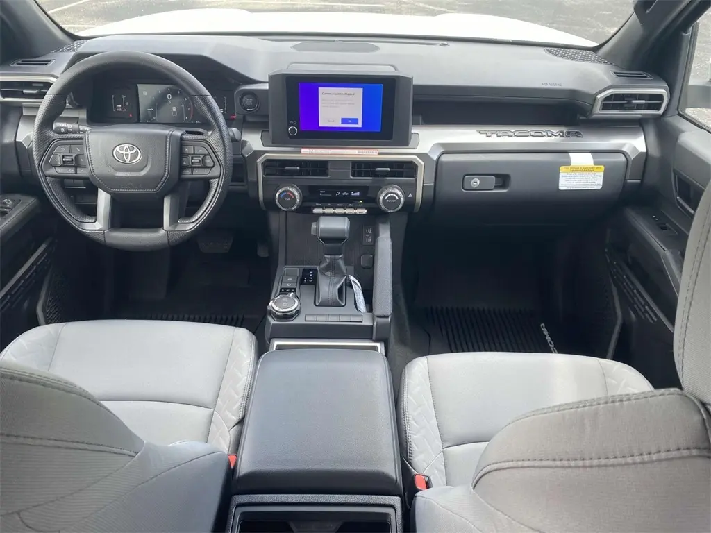 image-12