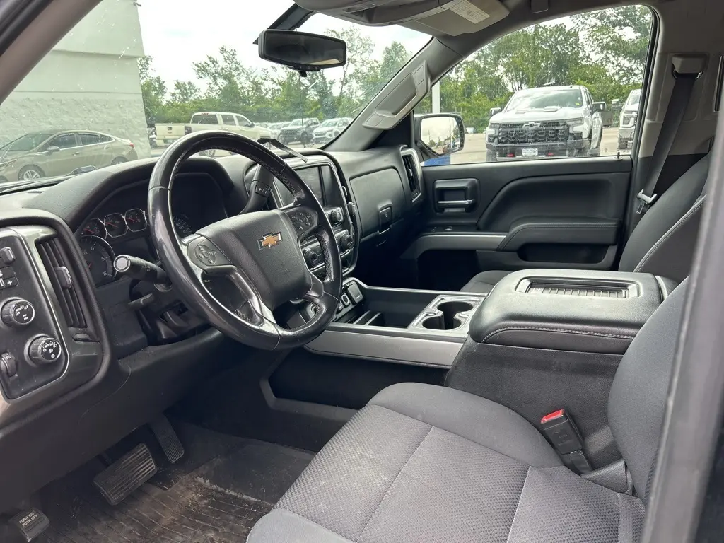 image-6