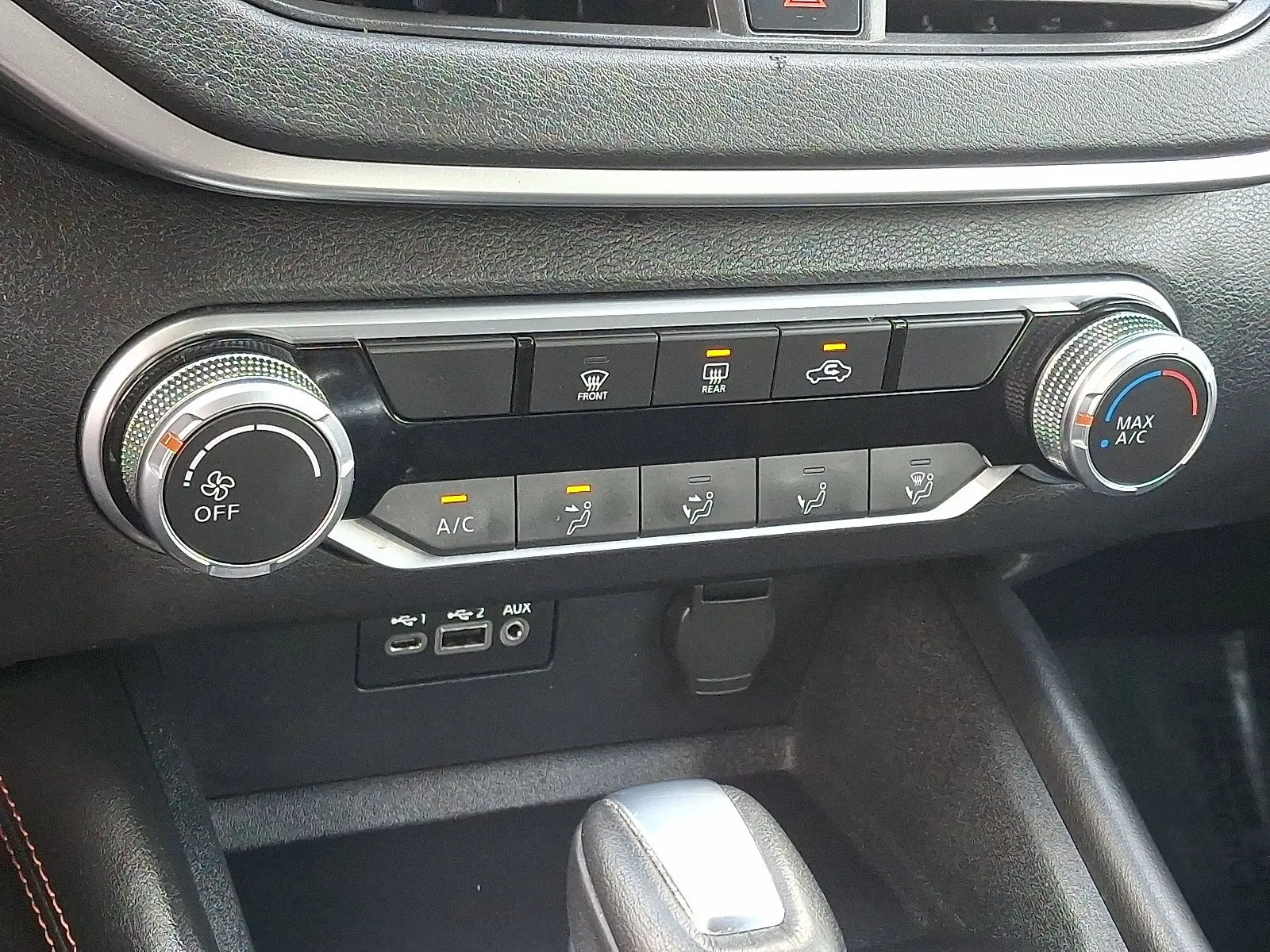 image-14