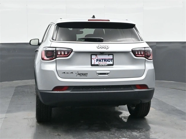 image-1