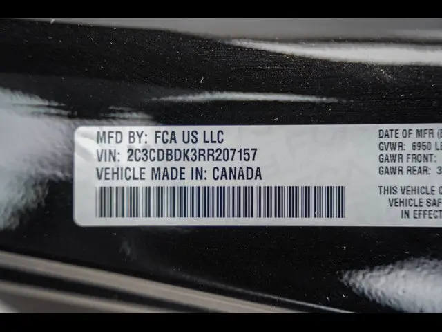 image-44