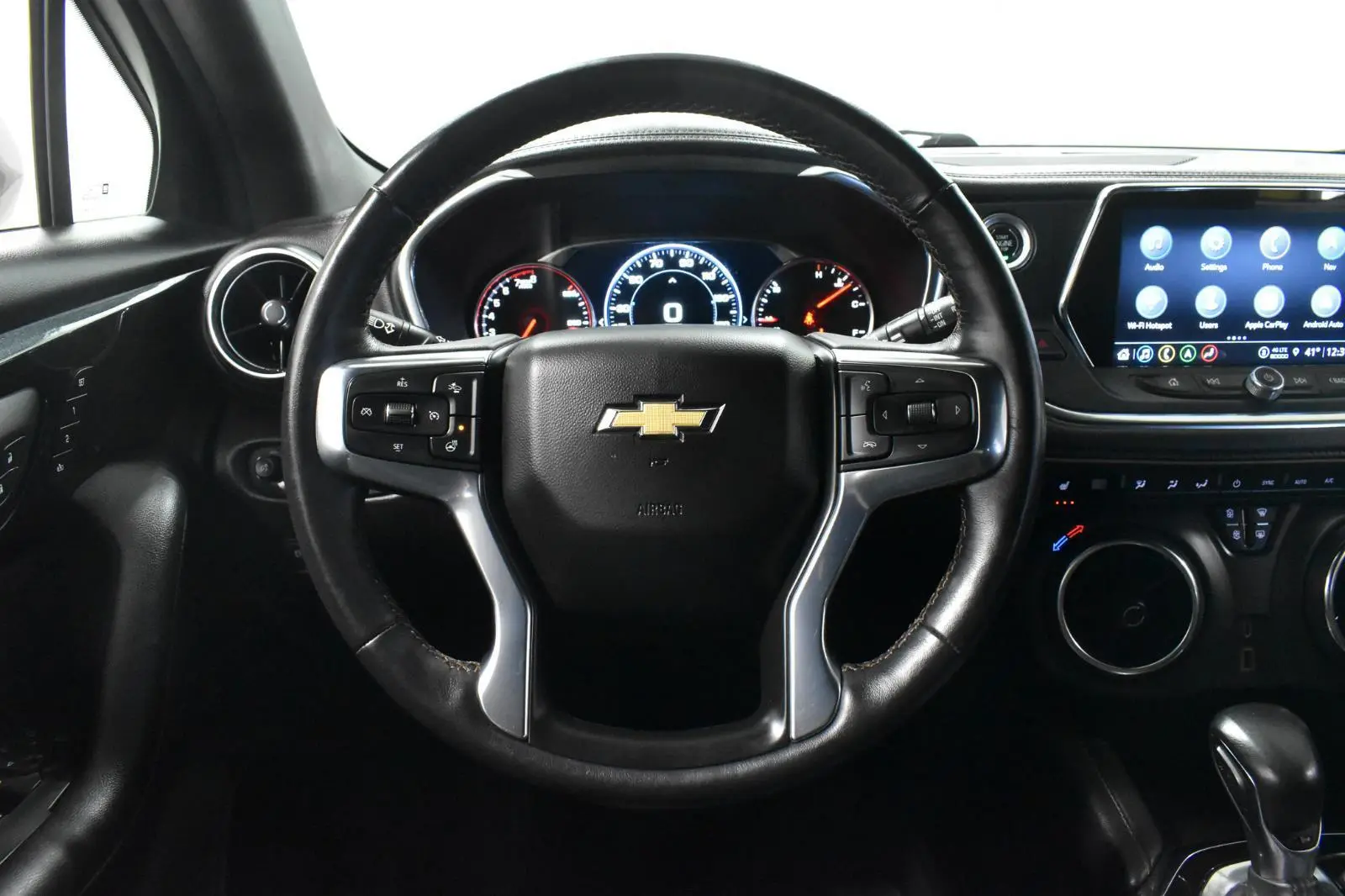 image-6