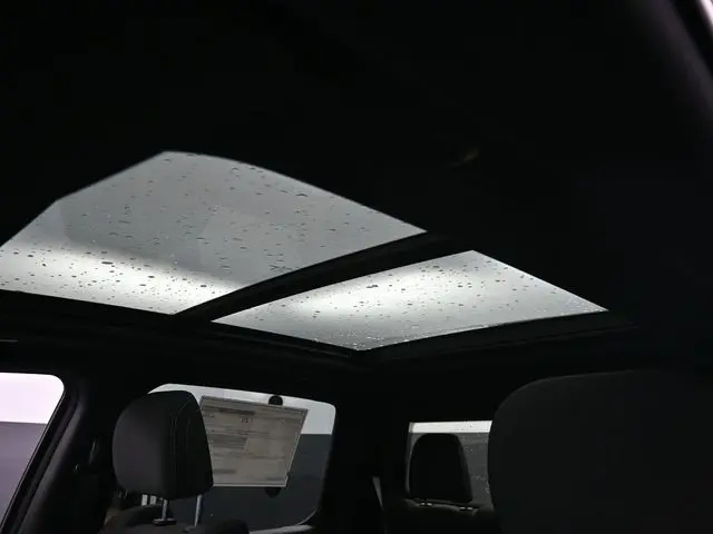 image-17
