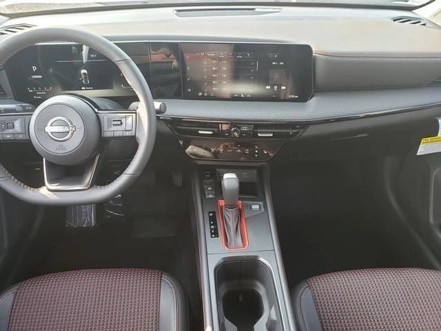 image-14