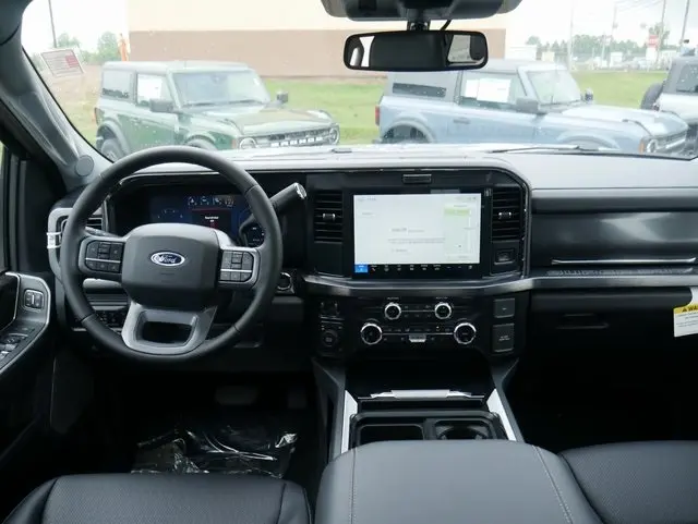 image-6