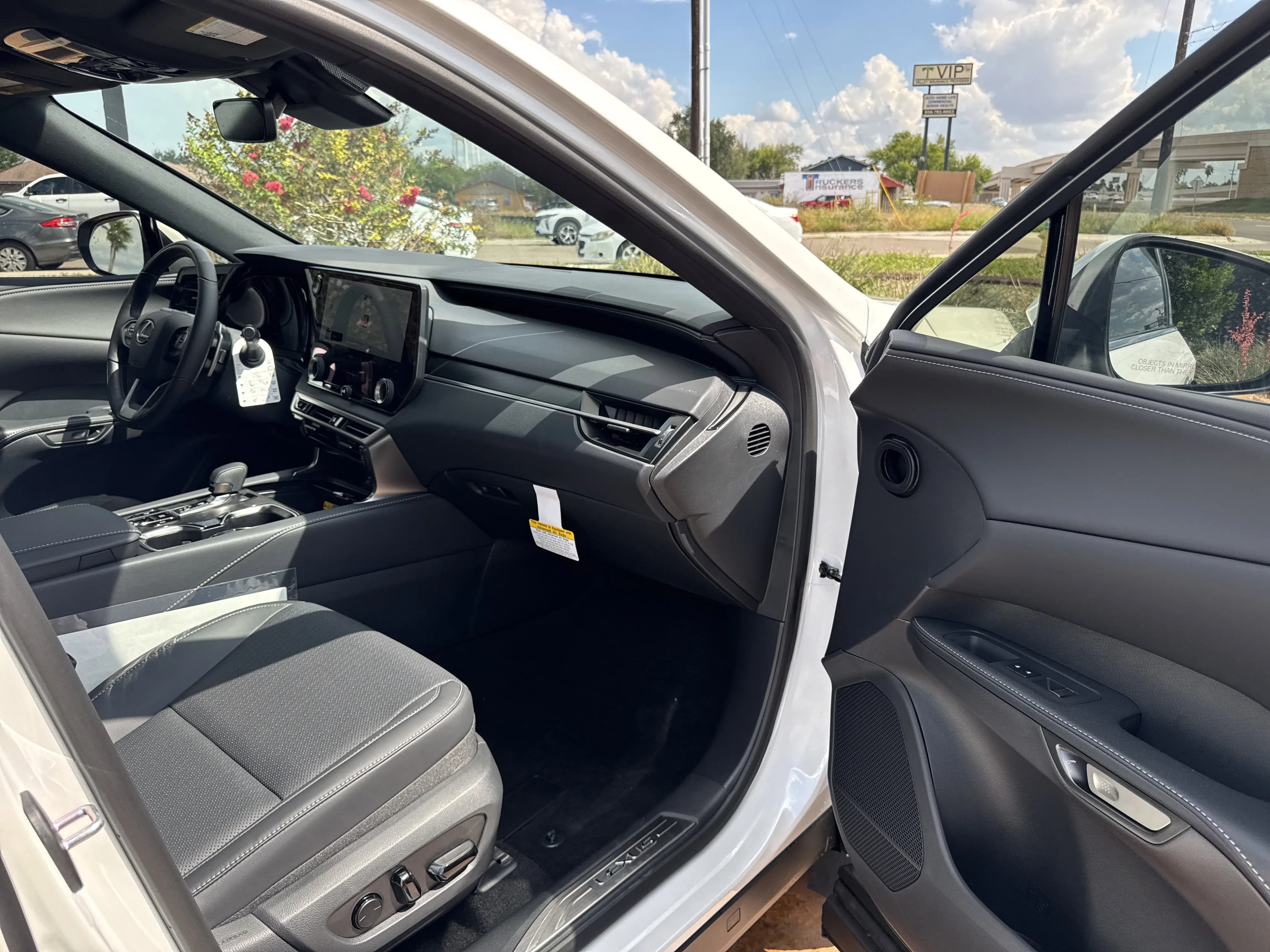 image-12