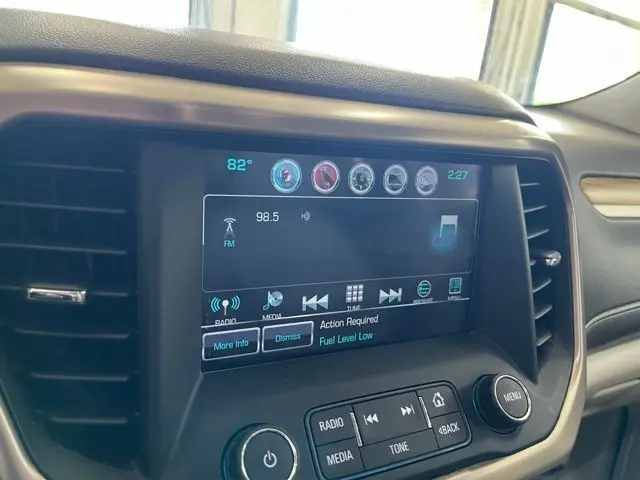 image-16