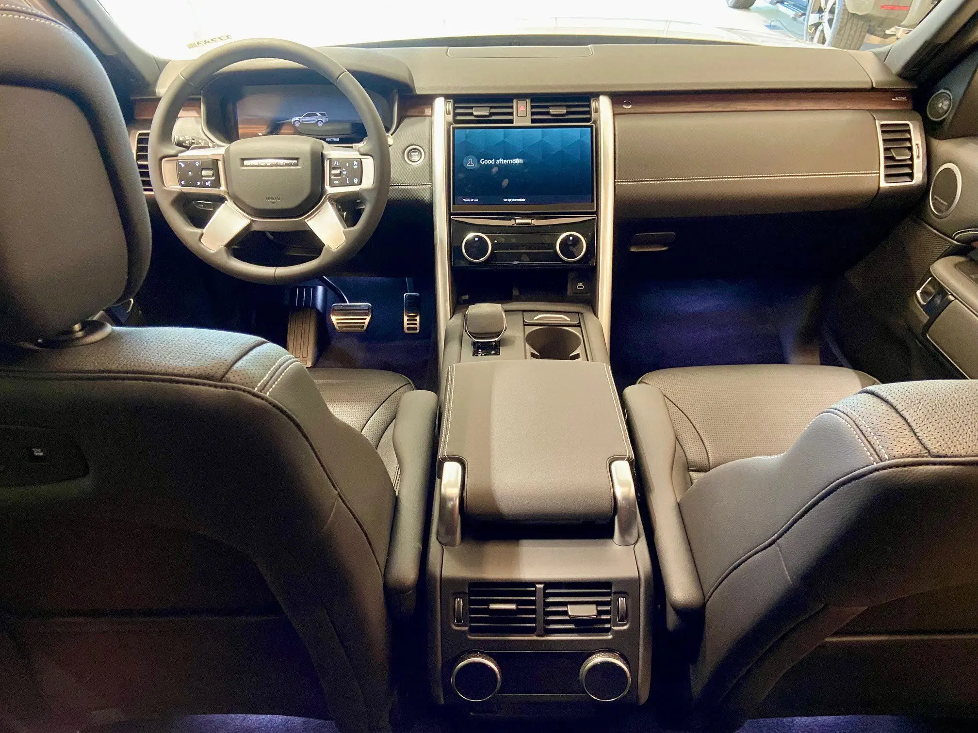 image-3