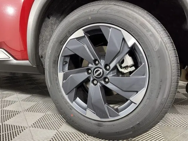 image-12