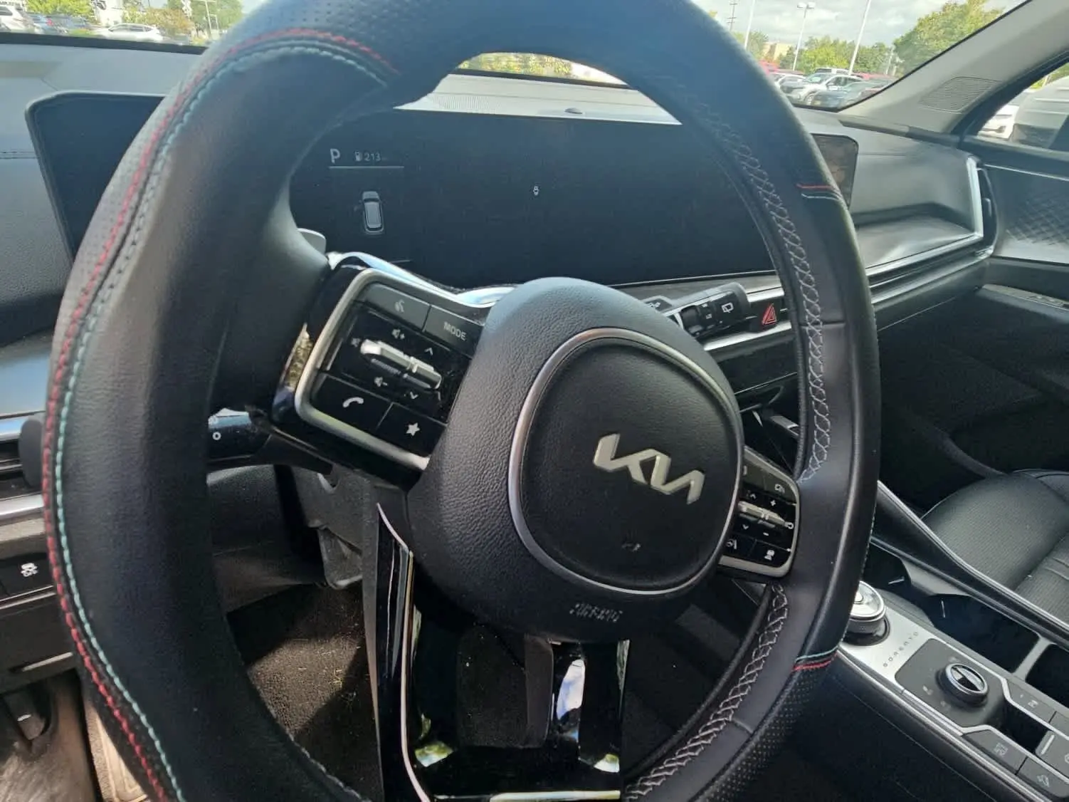 image-4