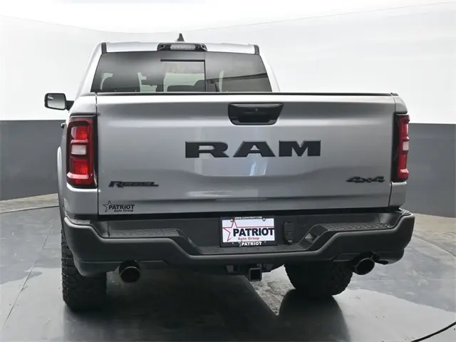 image-3