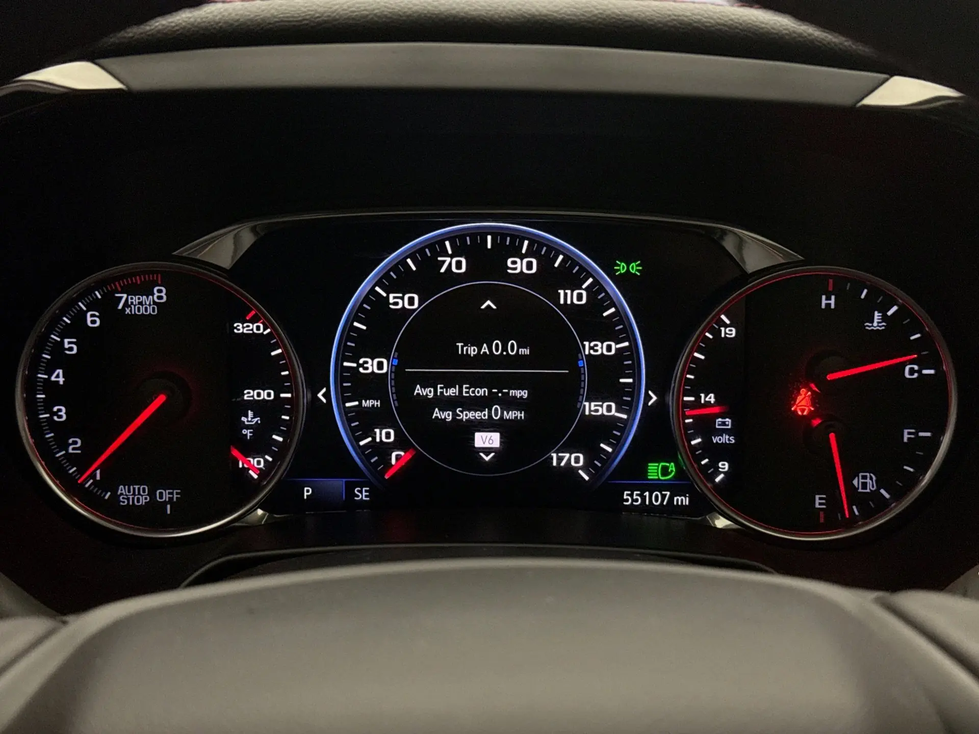 image-12