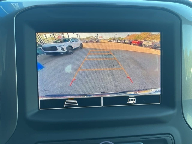 image-14