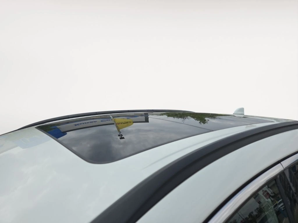 2023 Nissan Murano Midnight Edition - Photo 14