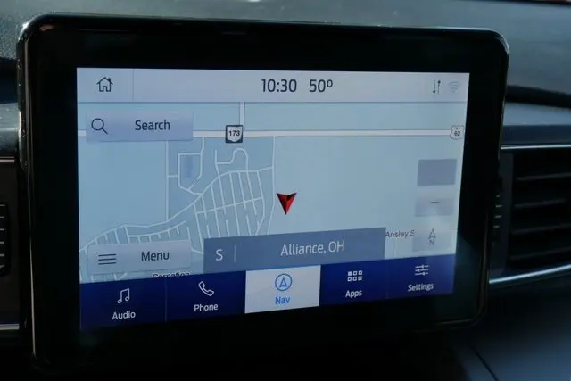image-2