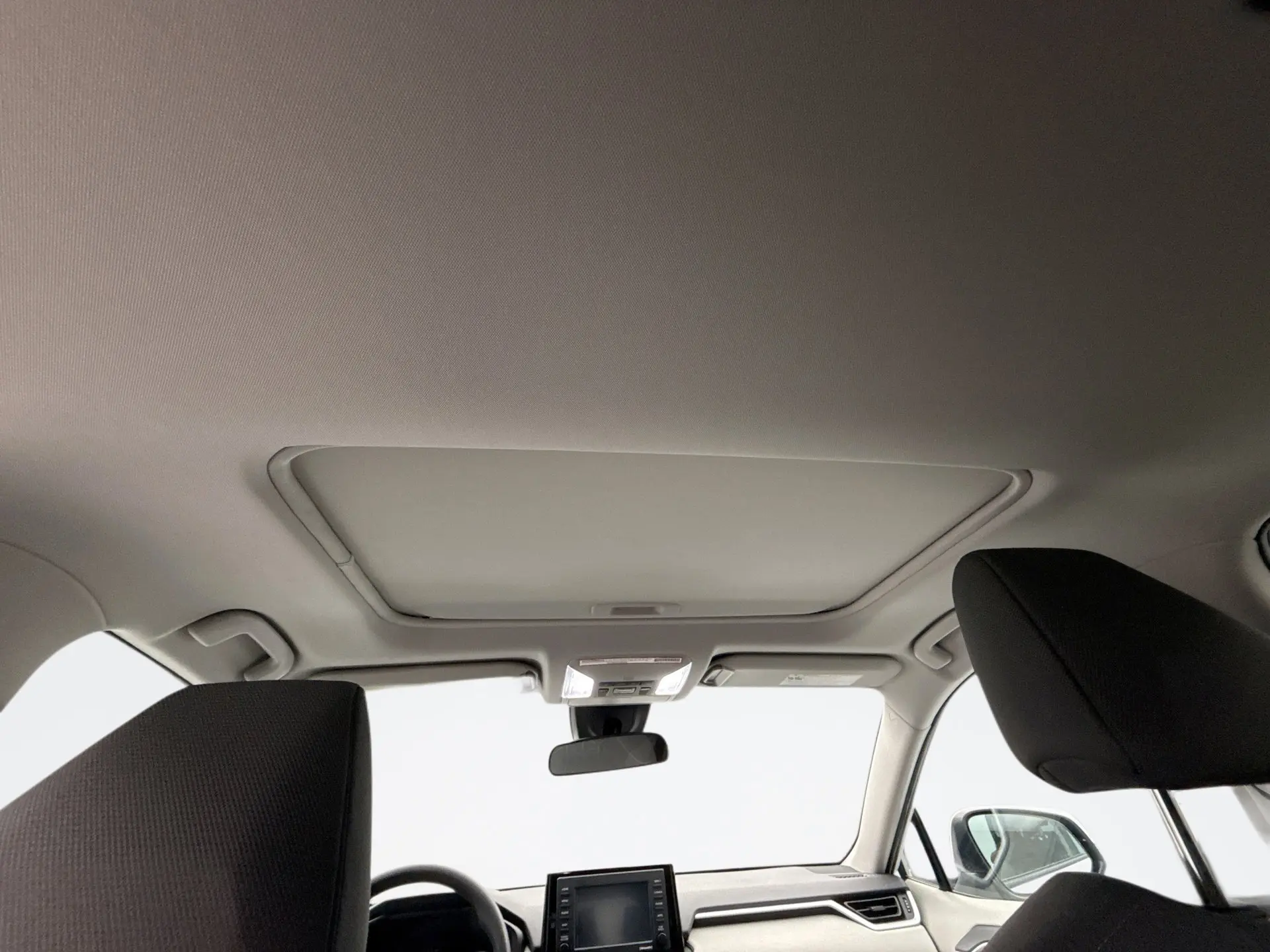 image-16