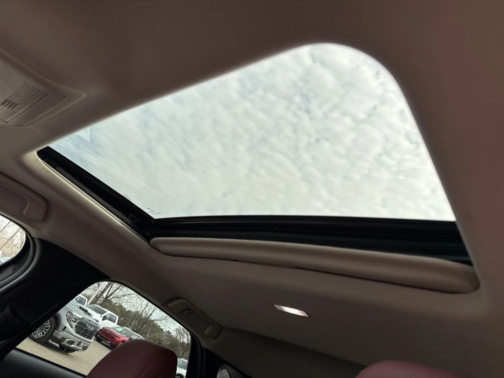 image-11