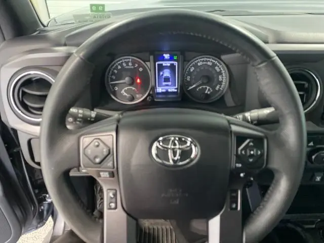 image-16