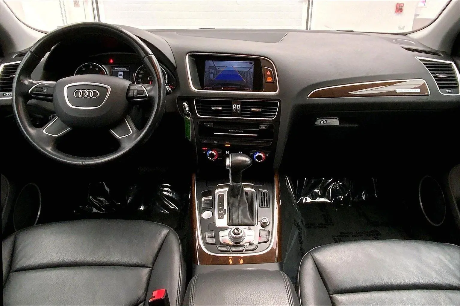 image-11