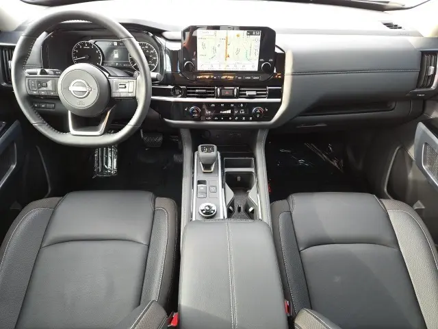 image-4