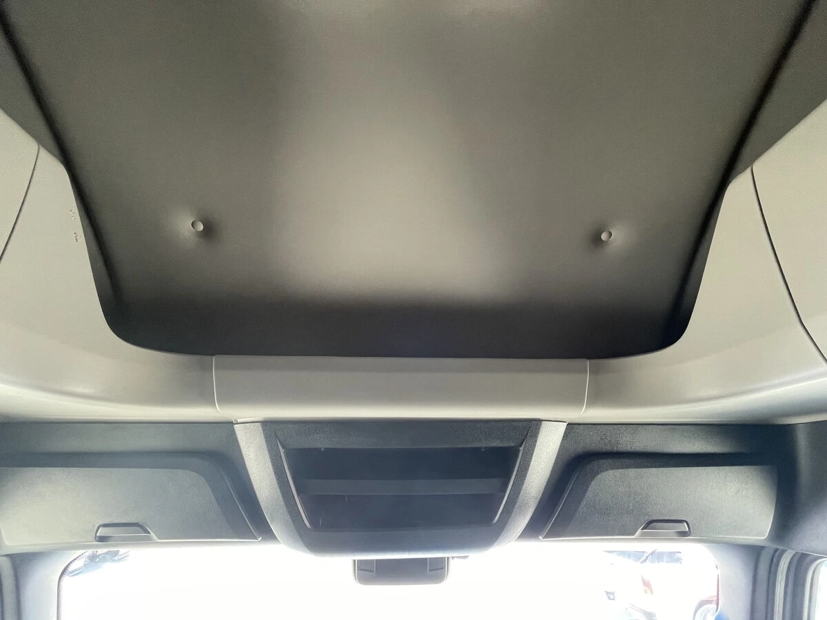 2024 Freightliner Cascadia - image 24