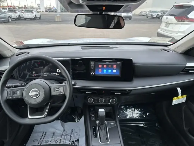 image-13