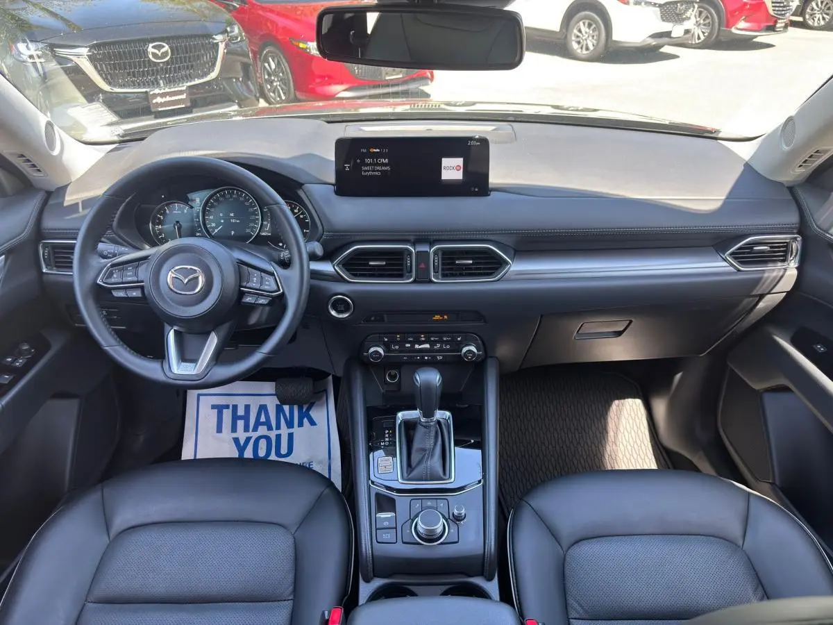 image-3