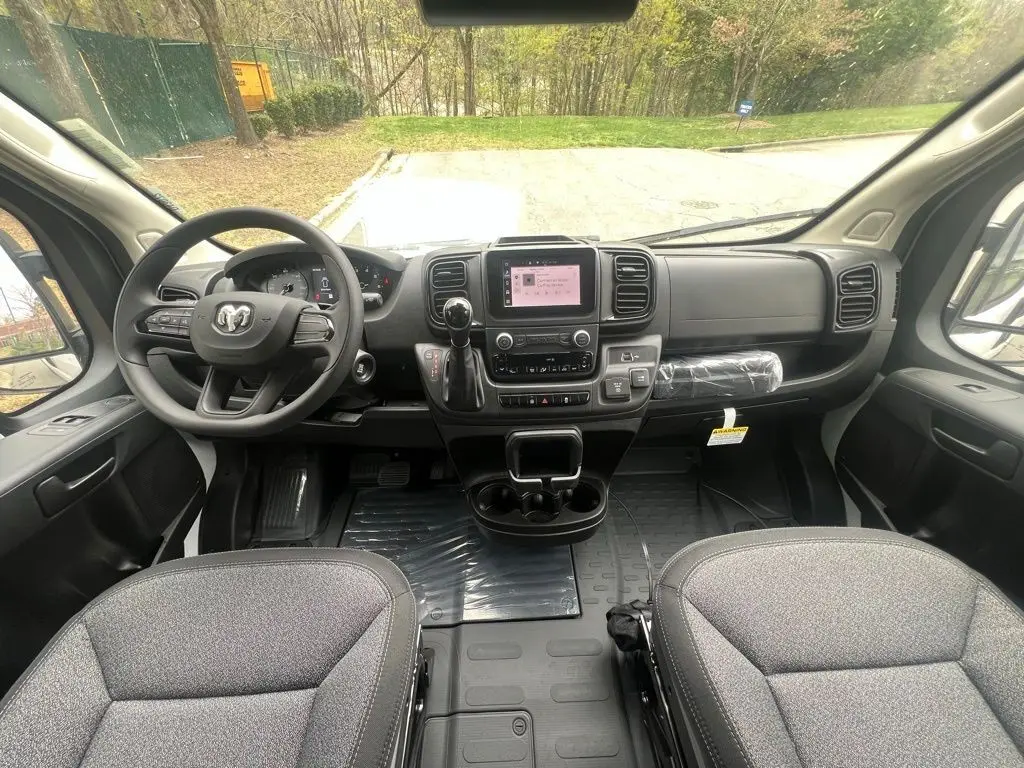 image-17