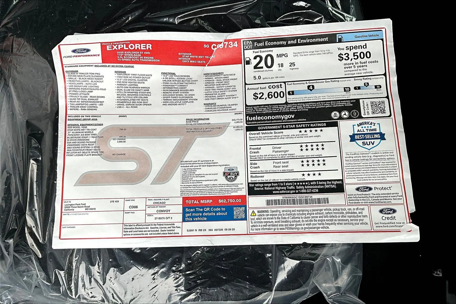 image-12