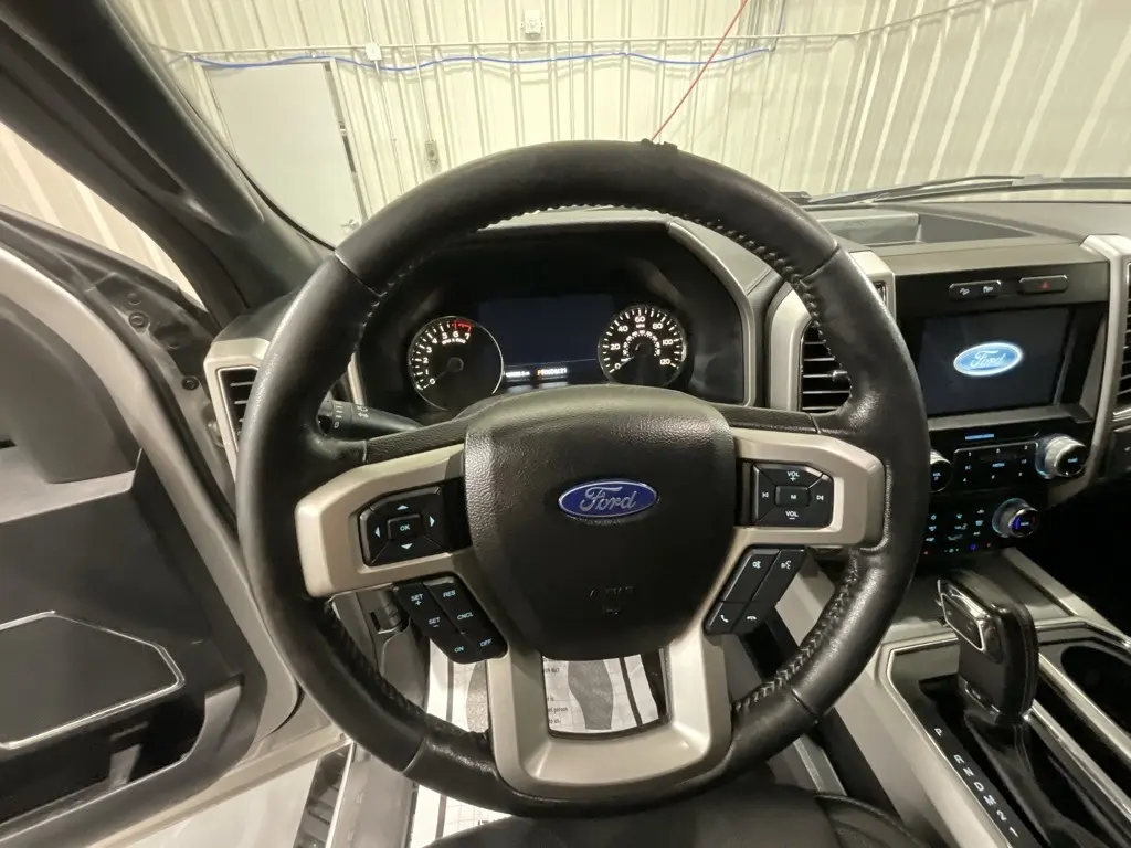 image-14