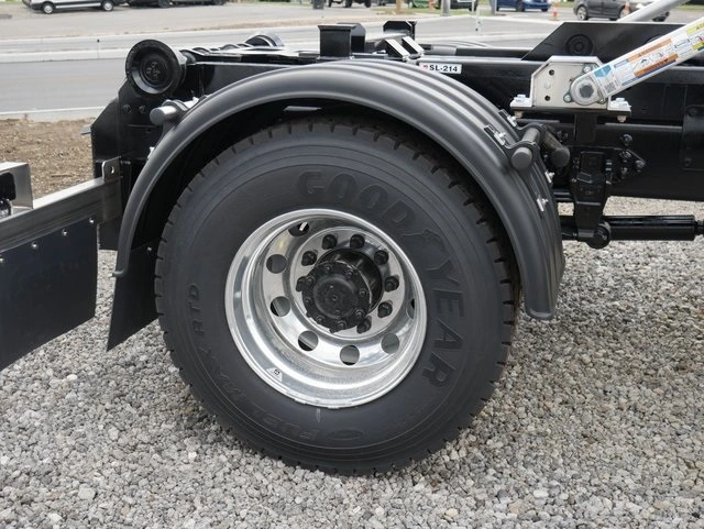 image-8