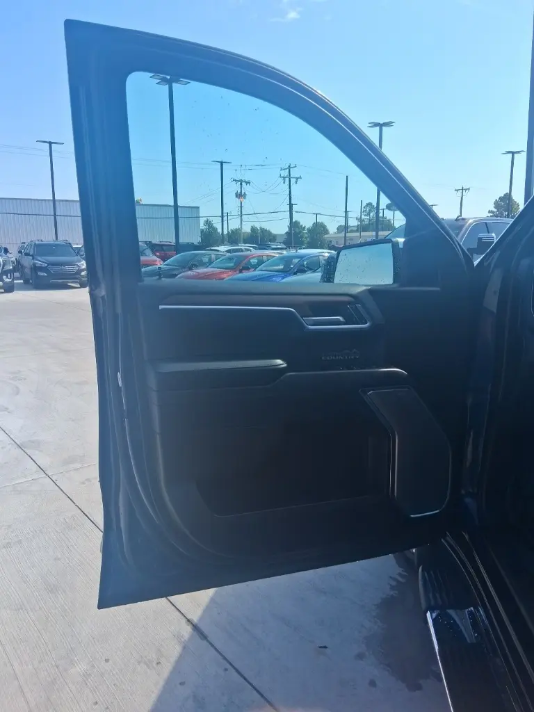 image-14