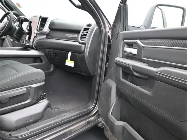 image-19