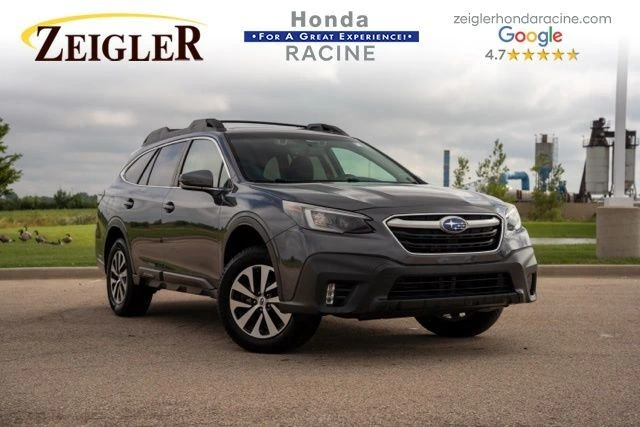 Image 0