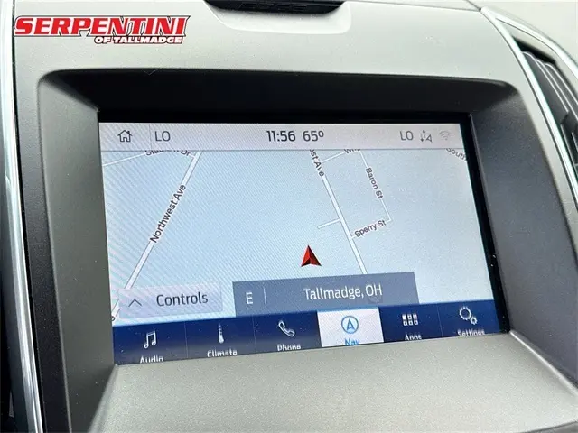image-14