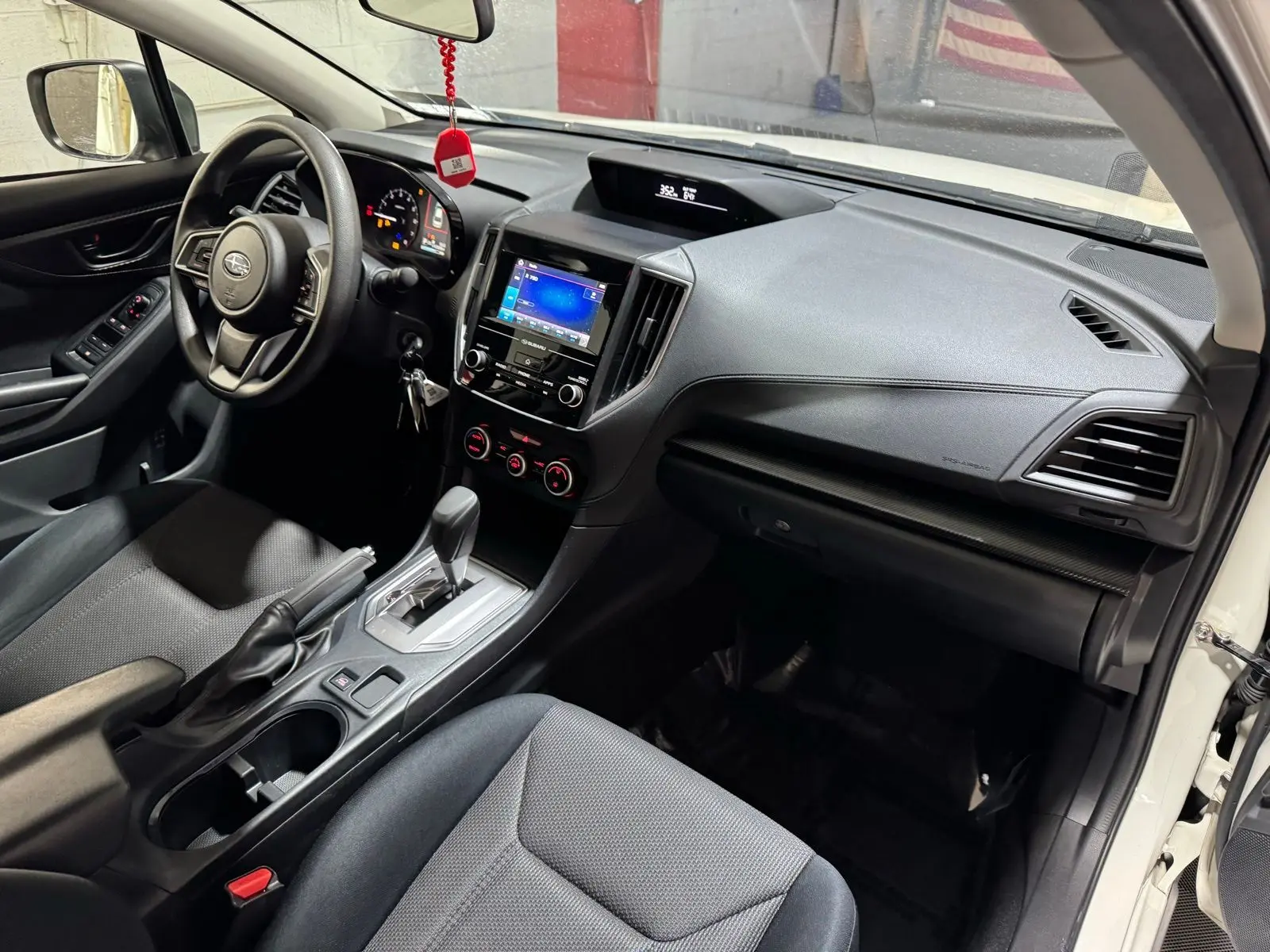 image-12