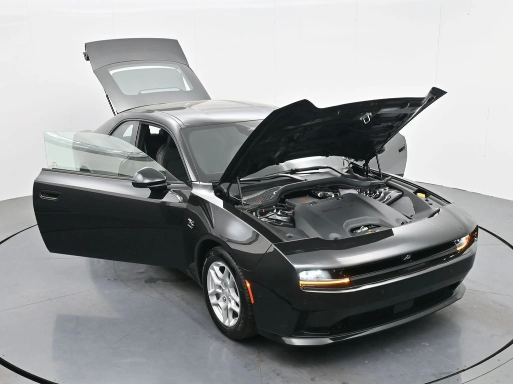 View 41