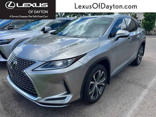 image-0