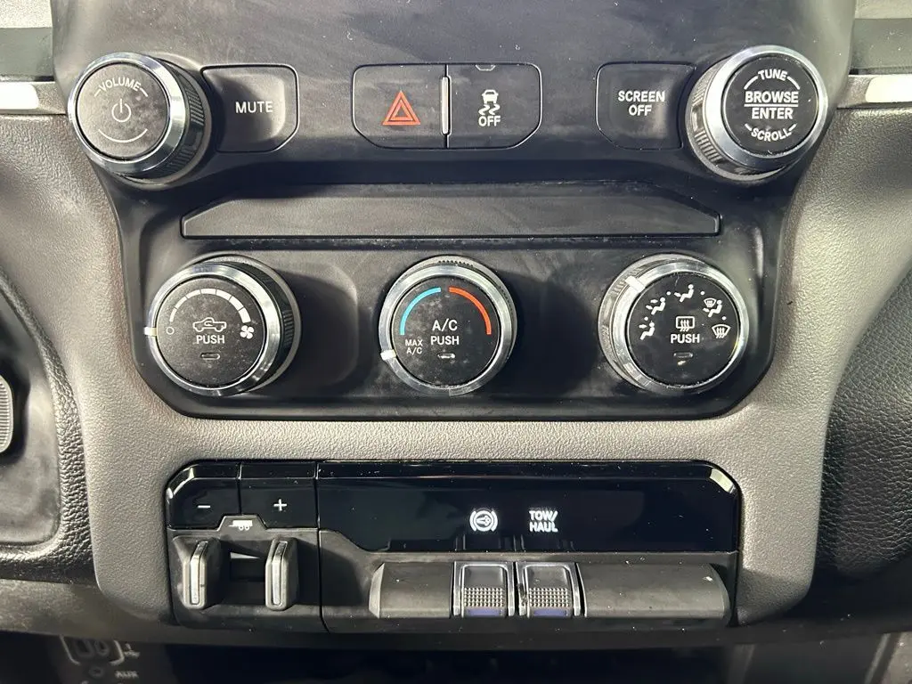 image-19
