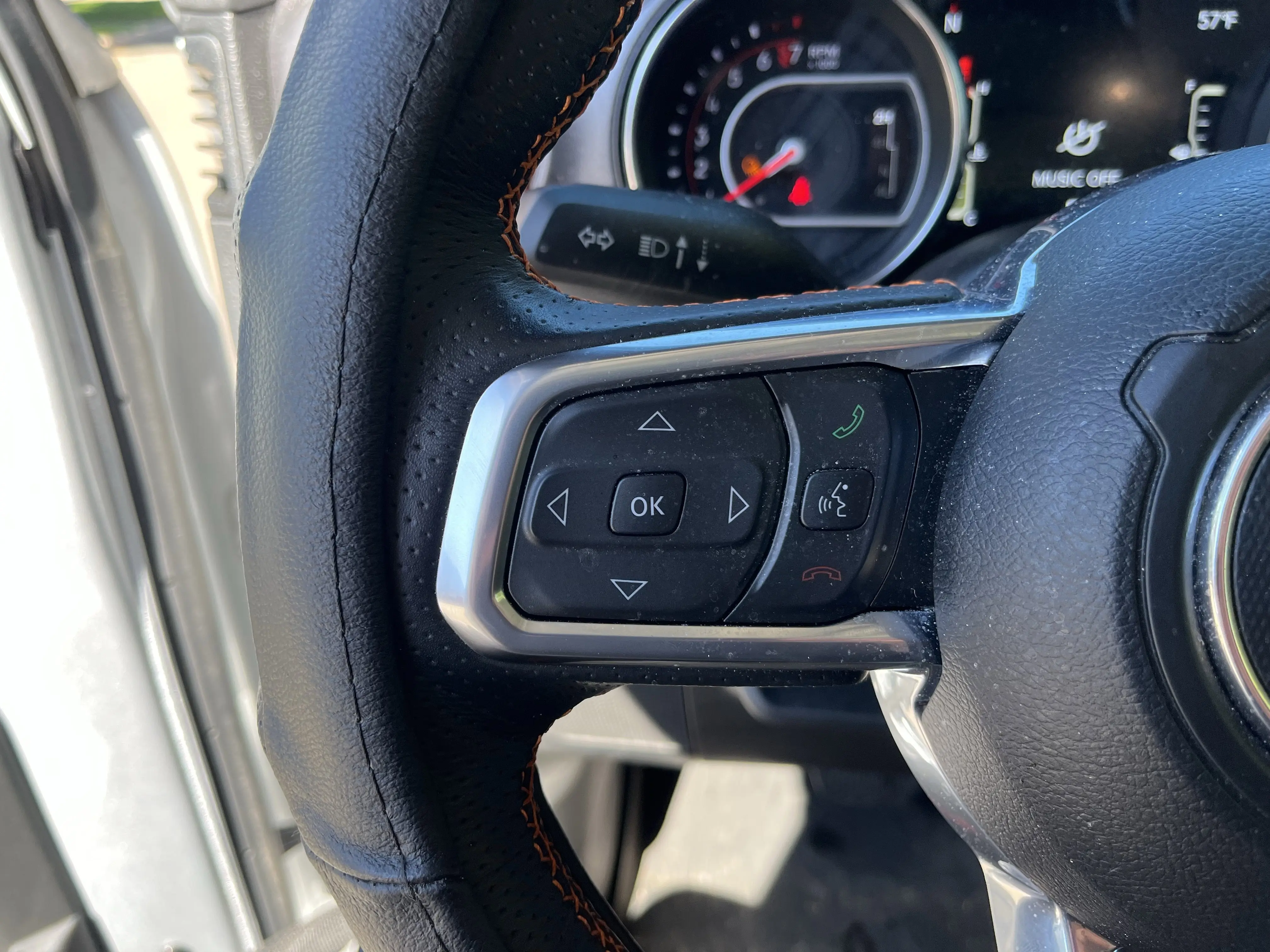 image-16