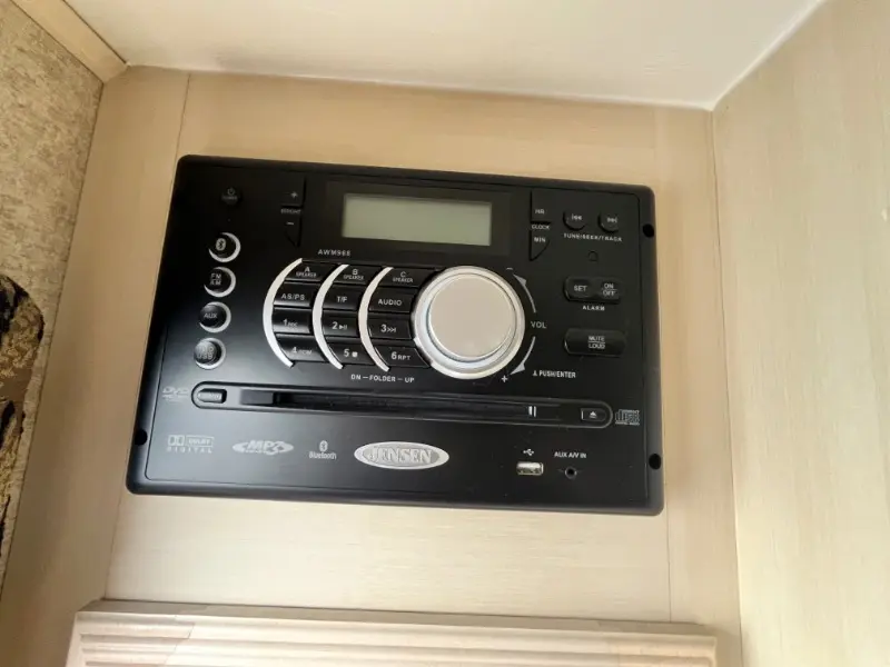 image-19