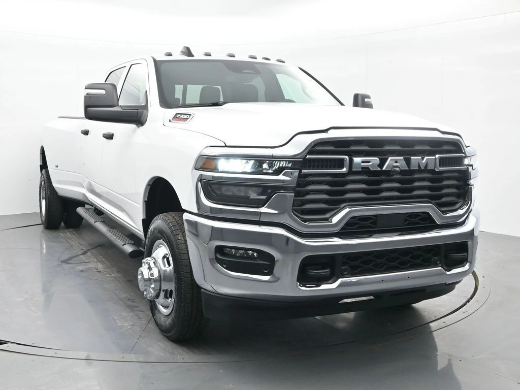 image-3