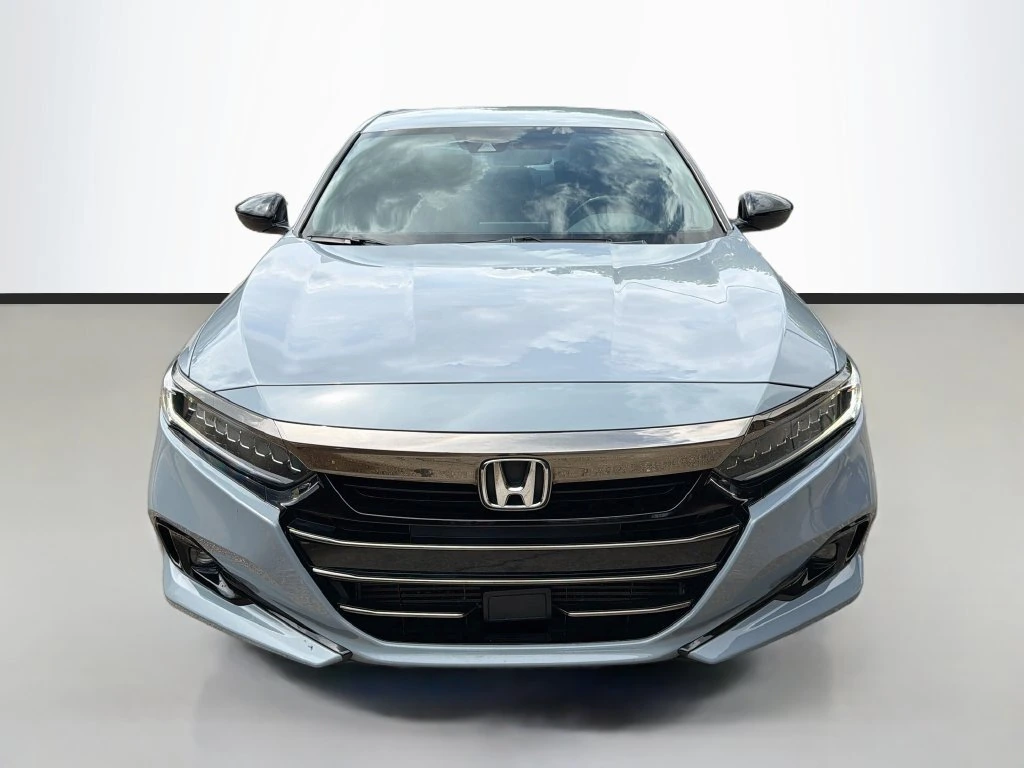 1HGCV1F38MA053360