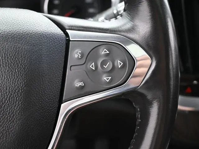 image-16