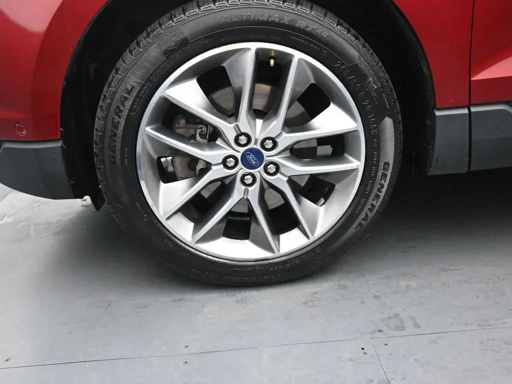 image-12